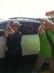 Little Rock 2012